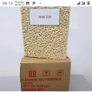  Vente D'amandes De Cajou - fruits secs et graines grillées vente d'amandes de cajou de qualit&eacute; pr&eacute;mium dans des emballages s&eacute;curis&eacute;s. vous pouvez nous contacter pour toutes vos commandes quelques soient vos besoins.