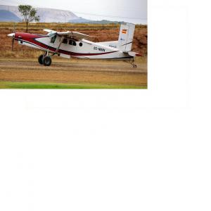  Missions De Recherche Et Fourniture D équipement - Industrie exploitation fourniture d &eacute;quipement en petite et moyenne industrie.--fourniture d &eacute;quipement pour le commerce--fourniture de pi&egrave;ces d&eacute;tach&eacute;es pour l industrie et la r&eacute;vision de cha&icirc;nes de fabrication.--fourniture de mat&eacute;riel industriel et toutes lignes de p