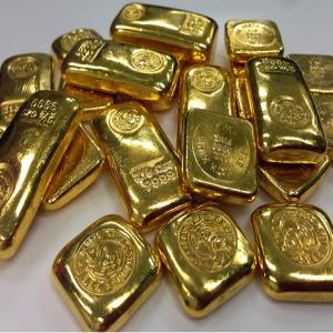  La Recherche Des Exploiatant Minier - mine terrain concession nous somme un bureau d'achat et vente d'or agréé dans l'import et l'export de l'or; je suis à la recherche de fournisseurs d'or ayant une mine d'exploitation et capable de fournir sous contrat spa sans aucune paiement à l'avance... (...) suite--- quantité -50 &agra
