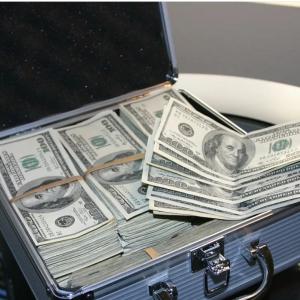  Je Cherche Des Projets Financer - Investissement capitaux  cher partenaire je suis mr siam siewe consultant en investissement priv&eacute; et apporteur d'affaire; principalement dans le domaine du financement et investissement. je suis en contact direct avec des investisseurs priv&eacute;s qui souhaitent investir leurs fortunes dans tout projet renta