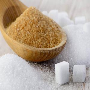  Sucre Icumsa 45 150 600 Brésil - produits sucrés je recherche des clients s&eacute;rieux pour des demandes en grosse quantit&eacute; concernant le sucre icumsa 45 / 150 / 600 provenance du br&eacute;sil.--nous traitons directement avec les fabricants - producteurs disposant de tous les labels de qualit&eacute;s et offrant des prix usines d&eacute;