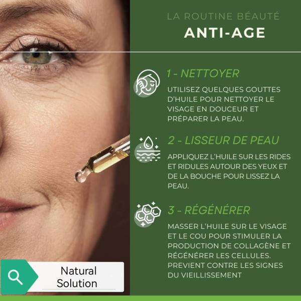  Producteur D'huiles Végétales 100% Bio - huiles certifi&eacute;e 100% bio nous somme une soci&eacute;t&eacute; de production d'huiles v&eacute;g&eacute;tales 100% bio &agrave; la recherche des clients professionnels int&eacute;ress&eacute;s &agrave; acheter de grandes quantit&eacute;s de nos huiles 100% bio y compris l'huile de p&eacute;pins