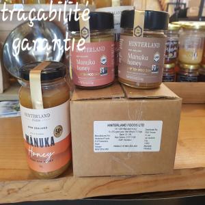  Grossiste En Miel De France Et Du Monde - produits sucrés bonjour,  nous proposons plus de 50 types de miel de france et du monde. traçabilité garantie et suivie,  facture pour chaque miel,  analyse etc. france- acacia,  lavande,  tf de provence,  tilleul,  printemps,  sarrasin,  chene,  sainfoin,  arbousier,  etc du monde-  bulgarie; miel noir royal,  ac