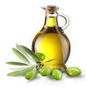  Huile D'olive Vierge Extra - huiles  nous somme une soci&eacute;t&eacute; tunisienne sp&eacute;cialiste dans l'exportation des huiles d'olives vierge extra vrac et conditionn&eacute; vierge vrac et conditionn&eacute; lampante vrac et conditionn&eacute; d'origine tunisienne 