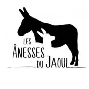  Cosmetiques Lait D'ânesse Bio - autres producteur de lait d'ânesse bio,  transformation artisanale fransaise en cosmétiques 40%de lait frais. recherche distributeurs et points de ventes. produits disponibles en marque blanche.
