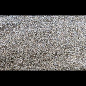  Fourniture Des Céréales - céréales nous recherchons des acheteurs potentiels du finio,  du maïs,  de la mangues,  de l'h&eacute;v&eacute;a usin&eacute;s et brutes,  noix de cajou decortiqu&eacute;es et brutes,  couscous...veuillez nous contacter pour un bon partenariat &agrave; long terme..