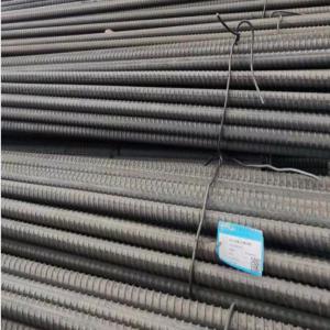  Fer Beton Toute Dimensions - métaux vend fer a béton toutes dimension bon prix garanti  et disponible toutes l année ----vend fer a béton toutes dimension bon prix garanti  et disponible toutes l année ----vend fer a béton toutes dimension bon prix garanti  et disponible toutes l année 