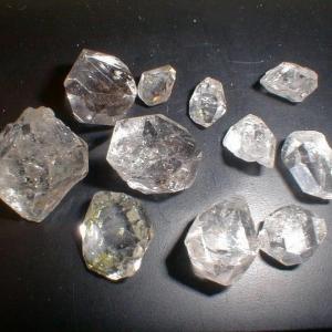  Lot De Diamant Brut Vs Vvs - mine terrain concession lot de diamants bruts de haute qualit&eacute; vs / vvs caract&eacute;ristiques qualit&eacute; exceptionnelle certificat kimberley 