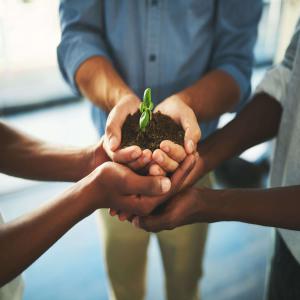  Boostez Votre Entreprise Agroalimentaire - autres chers acteurs de l'industrie agroalimentaire nous comprenons les d&eacute;fis uniques auxquels vous etes confront&eacute;s dans le secteur agroalimentaire. l'&eacute;volution constante des tendances du march&eacute; les r&eacute;glementations strictes et la demande croissante des consommateurs