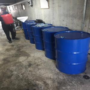  Huile Essentielle Lavande - huiles producteur propose 11 tonnes huile essentielle lavande r&eacute;colte 2022 &agrave; 18   le kg prix d&eacute;part bulgarie . 18   11 tonnes