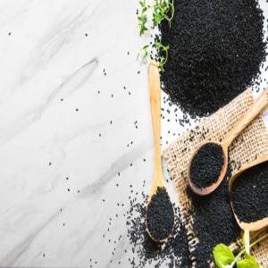  Nigelle Ethiopie - huiles bonjour je recherche des fournisseurs d'huile de nigelle d'ethiopie non filtrée. je recherche un fournisseur sérieux et professionnel. je suis ouvert aux autres produits de nigelle (gellule,  graine,  poudre etc)