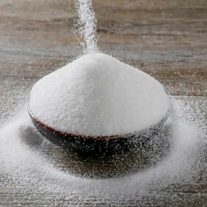  Sucre Icumsa 45 (bresilian White Sugar Icumsa 45) - céréales notre soci&eacute;t&eacute; vous propose du sucre blanc br&eacute;silien icumsa 45. origine br&eacute;sil polarisation 99 8% degr&eacute;s min. humidit&eacute; 0.04% max. teneur en cendres 0 04 max. prix (cif/tonne) 475 usd 