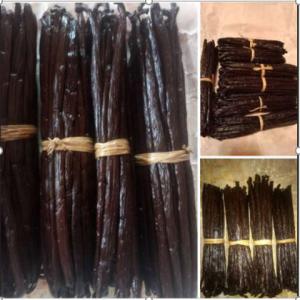  Producteur De Vanille Et Épice Cherche De Client - épices aromates  &agrave; tous nous sommes de producteur de vanille et des &eacute;pices de madagascar nous sommes &agrave; la recherche des clients s&eacute;rieux pour collaborer &agrave; long terme. nous avons de vari&eacute;tes de vanille comme vanille bourbon caviar de vanille vanille en poudre et