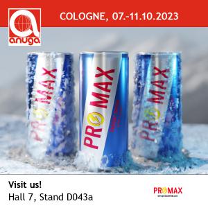  Pro Max Energy Drink - soft drink welcome to the world of promax,  where refreshment meets innovation. we are excited to present our premium drink that is set to revolutionize your beverage experience. discover what makes promax the perfect choice for your refreshment needs.--promax is not just another drink; it's a lifestyle choice.