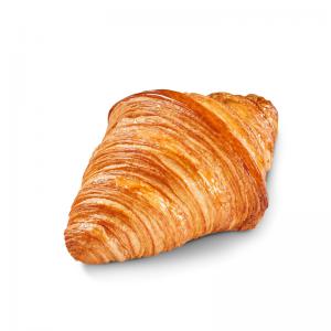  Viennoiserie - patisserie  je commercialise des viennoiseries &agrave; la fran&ccedil;aise surgel&eacute;es sur l'afrique du nord de l'ouest et centrale.
