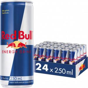  Red Bull Energy Drink For Sale - soft drink we are top wholesaler of redbull monster and cocacola drinks. (in all sizes) product redbull 250ml brand red bull product dimensions ..32.8 x 21.6 x 13.6 cm storage instructions cool and dry conditions serving recommendation .ice cold straight 