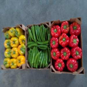  Fruit Et Légumes Maroc - fruits et légumes nous sommes exportateur de fruits et légumes depuis 8 ans sur le marché espagnol et portugais,  ainsi nous recherchons des importateurs,  distributeurs sur le territoire belge et hollandaise,  nous somme munie de global gap et nous sommes très ouvert dans les conditions et les n&ea