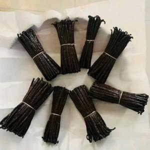  Vente Bourbon Vanille Noir Gourmet De Madagascar - épices aromates nous sommes exportateurs de vanille agre&eacute; fournis bourbon vanille de noir gourmet de madagascar avec des prix abordable et meuilleurs qualites aussi peuvent exporter selon votre destination dans le monde entier nous vanilles sont provenance de la region sava au nord est de madagascar. taux