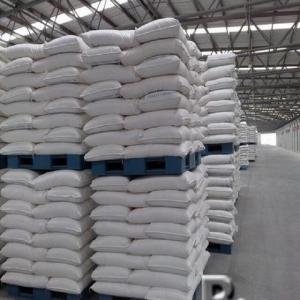  White Refined Sugar ıcumsa 45 - autres white refined sugar ıcumsa 45 for sale usd$ 560 per mt (delivery in warehouse) we are one of the leading sugar exporter in turkey we do export of sugar ıcumsa 45 along with superior quality to middle east and african destinations commodity whıte refıned cane sugar ı