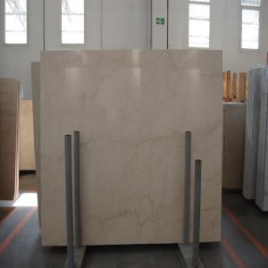  Vente Des Marbres - pierre roche fond&eacute;e en 1957,  est un groupe d'entreprises dot&eacute; d'employ&eacute;s responsables,  disciplin&eacute;s,  passionn&eacute;s et talentueux. nos valeurs fondamentales sont la satisfaction du client,  la production de haute qualit&eacute;,  la fiabilit&eacute; et un processus de fabrication inno