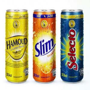  Selecto, Hamoud Hamoud Cola, Slim - boissons non alcolisée nous vous proposons de boissons non alcoolis&eacute;es hamoud boualem selecto hamoud hamoud cola slim. soda pet 2l soda pet 33 cl soda pet 100 cl soda canette 33 cl. nous sommes ravis de vous offrir une offre commerciale et contrairement &agrave; nos concurrents qui vous permettra