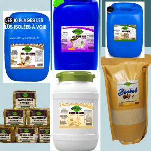  Matières Premières En Cosmétique Naturelles - autres bienvenue dans notre entreprise d&eacute;di&eacute;e &agrave; la vente de mati&egrave;res premi&egrave;res en cosm&eacute;tique naturelle de haute qualit&eacute;. --chez nous,  nous sommes fiers de vous offrir une gamme compl&egrave;te de produits soigneusement s&eacute;lectionn&eacute;s et rigoureus