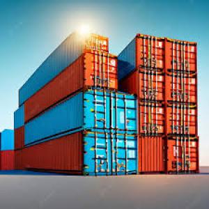  Container Maritme 20 40 - transport transit logistique nous proposons a la vente des containers maritimes de toutes grandeurs et de tout &eacute;tat neuf ou occasion.les stock ce trouve dans les grands port d'europe et peuvent etre d&eacute;plac&eacute;s tr&egrave;s rapidement et facilement.afin de pouvoir faire participer au plus grand nombre d'entre 