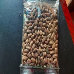  Gousse De Corail - fruits secs et graines grillées pour vos recherches des médicaments et les préventions thérapeutiques,  nous vous proposons une quantité importante de gousse de corail en ce qui concerne cette graine,  nous somme intéressés de vous proposer cette graine aussi importante dans une meilleure sa