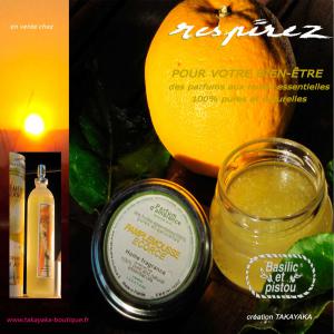  Etude Et Proposition De Partenariat - épices aromates nous souhaitons rencontrer des partenaires internationaux pour transmettre nos savoirs faire depuis plus de 40 ans dans la cr&eacute;ation de parfums d'ambiance et de bougies . 