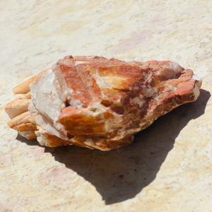  Baryte Barityne Berilyum Barite Baritine - pierre roche nous sommes une soci&eacute;t&eacute; implant&eacute; au maroc avec une grosse quantit&eacute; mensuel de baryte p&eacute;trolier. en vrac ou autre selon le choix. densit&eacute; de haute qualit&eacute; selon analyse laboratoire. possibilit&eacute; de livraison test &eacute;chantillon sblc banque