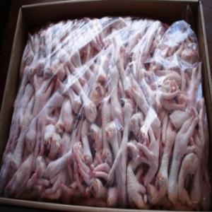  Patte De Poulet - viandes et oeufs nous travaillons dans le domaine de la production de cuisses de poulet en alg&eacute;rie.nous recherchons des acheteurs permanents ou toute personne entreprise ou importateurs int&eacute;ress&eacute;s par ce produit. nous acceptons un partenariat complet le cas &eacute;ch&eacute;ant.