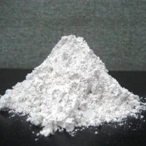  Calcİte Cabornate De Calcium Micronisé - chimie additif engrais carbonate de calcium micronis&eacute; de haute puret&eacute; et blancheur naturel tr&egrave;s finement moulu &agrave; faible absorption d'huile. en tant que panthergroupe nous exp&eacute;dions en afrique de l'ouest et dans tous les pays d'europe jusqu'au port en cfr. veuillez nous contacter pour