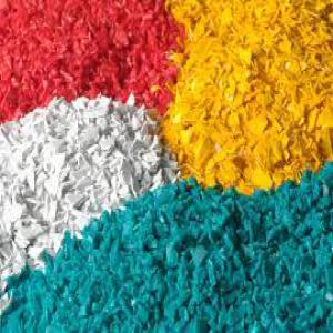  Matière Plastique Broyé - autres recyclage de tous types de matière plastique non dangereux  . on a comme produit final plastique broyé du type pp,  pc,  abs,  pe,  pbt,  pa,  asa/pa,  ps,  tpe 