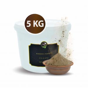  Fournisseurs Ghassoul/ Rhassoul/ Rasoul Au Maroc - pierre roche introduction au ghassoul des fournisseurs - une argile aux propri&eacute;t&eacute;s uniques--le ghassoul,  aussi appel&eacute; rhassoul,  est une argile min&eacute;rale d'origine naturelle,  extraite des montagnes de l'atlas au maroc. reconnue depuis des mill&eacute;naires pour ses vertus exceptionnell