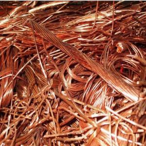  Cuivre, Acier, Aluminium, Inox, Or, Argent, Fer, - métaux good morning--we have tons of copper,  steel,  aluminum,  stainless steel,  gold, --silver,  iron,  zinc,  lead and scrap metal available at a very low price--affordable.--we are looking for a partner or person who can--put in contact with possible regular buyers of copper, --steel,  aluminum,  stainless steel