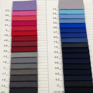  Tissu - energie renouvelable nous sommes fournisseurs de tout types de tissus en pr&eacute;venance de chine  moins cher et tr&egrave;s bonne qualit&eacute;,  laiss&eacute; moi un message. je contacterais les clients s&eacute;rieux 