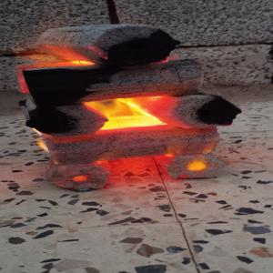  Natural Hardwood Charcoal For Restaurant Bbq - wood charcoal fiber tunisian manufactuer & exporter of natural hardwood charcoal we are flexible packaging provider we have availble grill and restaurant charcoal as we have bbq charcoal. our charcoal is well requested from many client in gulf and europian country too. our charcoal technical soecfication is unde