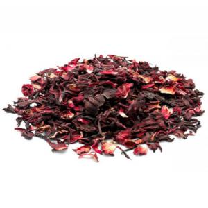  Fleur D'hibiscus Séchée De Qualité Supérieure - fruits secs et graines grillées nous sommes fiers de vous présenter notre fleur d'hibiscus séchée de qualité supérieure,  parfaite pour vos créations culinaires et cosmétiques. ----notre hibiscus provient des cultures familiales,  récolté et séché selon des