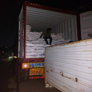  Sel De Cuisine En Poudre - autres plus de 5 conteneurs de sel de cuisine a lom&eacute; --tu veux vraiment payer du sel de cuisine en grande quantit&eacute;,  c'est maintenant disponible--contacter nous sur whatsapp directement 