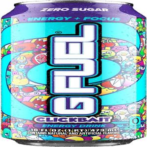  Fuel 12/16 Fl Oz/473ml - boissons non alcolisée g fuel 12/16 fl oz/473ml unit&eacute;s/bo&icirc;te 12 origine &eacute;tats unis livraison r&eacute;guli&egrave;re dans toute l'europe depuis notre entrep&ocirc;t de kaunas (lituanie)
