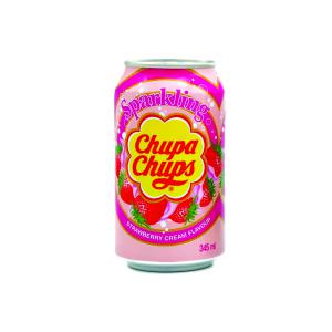  Chupa Chups 345ml - boissons non alcolisée chupa chups 345ml unit&eacute;s/bo&icirc;te 24 origine korea livraison r&eacute;guli&egrave;re dans toute l'europe depuis notre entrep&ocirc;t de kaunas (lituanie)