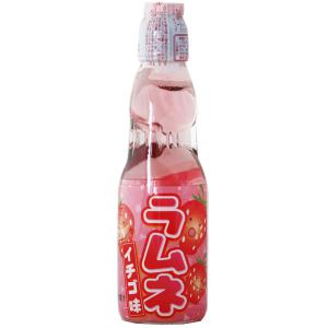  Hata Ramune 200ml - boissons non alcolisée hata ramune 200ml unit&eacute;s/bo&icirc;te 30 carton / palette 63 origine japon livraison r&eacute;guli&egrave;re dans toute l'europe depuis notre entrep&ocirc;t de kaunas (lituanie)