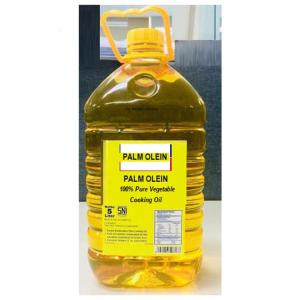  Refined Palm Olien (vegetable Oil) From Thailand - huiles rbd palm oil cp10 - pure vegetable cooking oil (rbd palm olein)- --the all-new 25l. perfect quality & the cheapest price! --packing options are available.-- if interested in,  send your inquiry. 