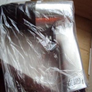  Lot De Perceuses Pneumatique - matériels machines destockage lot de 500 perceuses pneumatique cl&eacute;s &agrave; chocs neuves avec certificat 10 euros pi&egrave;ce soit 5000 euros le lot prix magasin 265 euros pi&egrave;ce