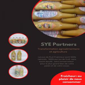 Jus De Fruits Naturels,fruits Secs ,confirures - fruits et légumes nous vous proposons de jus de fruits naturels sans colorants;sans conservateurs sans sucres. des fruits secs et de confitures aux divers saveurs de fruits. possibilit&eacute; de livrer de grande quantit&eacute;. a des prix tr&egrave;s tr&egrave;s concurrentiels. packaging 1l; 33 cl; 300ml.et1