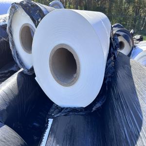  Rouleaux Papier La Fabrication Du Papier Peint - autres a vendre quantite de rouleaux de papier (tallet) pour la fabrication du papier peint. dimension 550 2250mm width 80% 1450 1670mm 8% 550 1100mm 2% 230 460grm avec couverture plastifi&eacute;e d'origine eu
