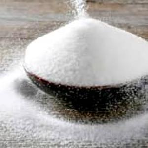  Fournisseur Sucre Brésilien - produits sucrés nous sommes fournisseur de sucre br&eacute;silien voici notre conditions d'achat 1 le min 12500t 2 le prix net 370 cif 3 le paiement uniquement par sblc + mt 760 4 un cautionnement de 2% pour garantir l'ex&eacute;cution de la transaction 5 le paiement effectif sera 30 jours apr&egrave;