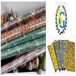  Gift Wrapping Paper - other dear sir/madam,  (hs 481159)--we would like to offer- gift wrapping paper. grammatures- 60,  70 & 80 gsm. printed on- art paper. can be applied with uv varnish or water-base coating. up to 5 colors combination printed in one design. supply in sheet (three-fold). 50 sheets per pack. 10 packs per carton