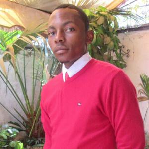  Votre Point Focal/représentant - autres le cameroun et meme l'afrique centrale,  sont des terres d'opportunités d'affaires incommensurables. si vous etes un étranger désireux d'y investir quelque soit le domaine,  il est parfois difficile d'y arriver compte tenu des barrières administratives et memes fiscales,  su