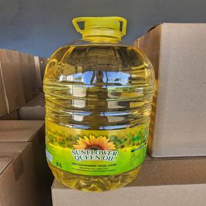  Huile De Tournesol Directe Raffinerie Ukraine - huiles nous sommes li&eacute;s par notre associe ukrainien a sa raffinerie l une des plus importante d'ukraine. nous fournissons de l'huile d'une qualit&eacute; irr&eacute;prochable produite &agrave; partir des graines de tournesol cultiv&eacute;es par les paysans europ&eacute;ens. elle est produite aux